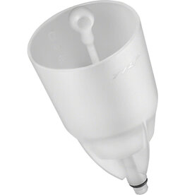 TRP TRP Disc Brake Bleed Cup