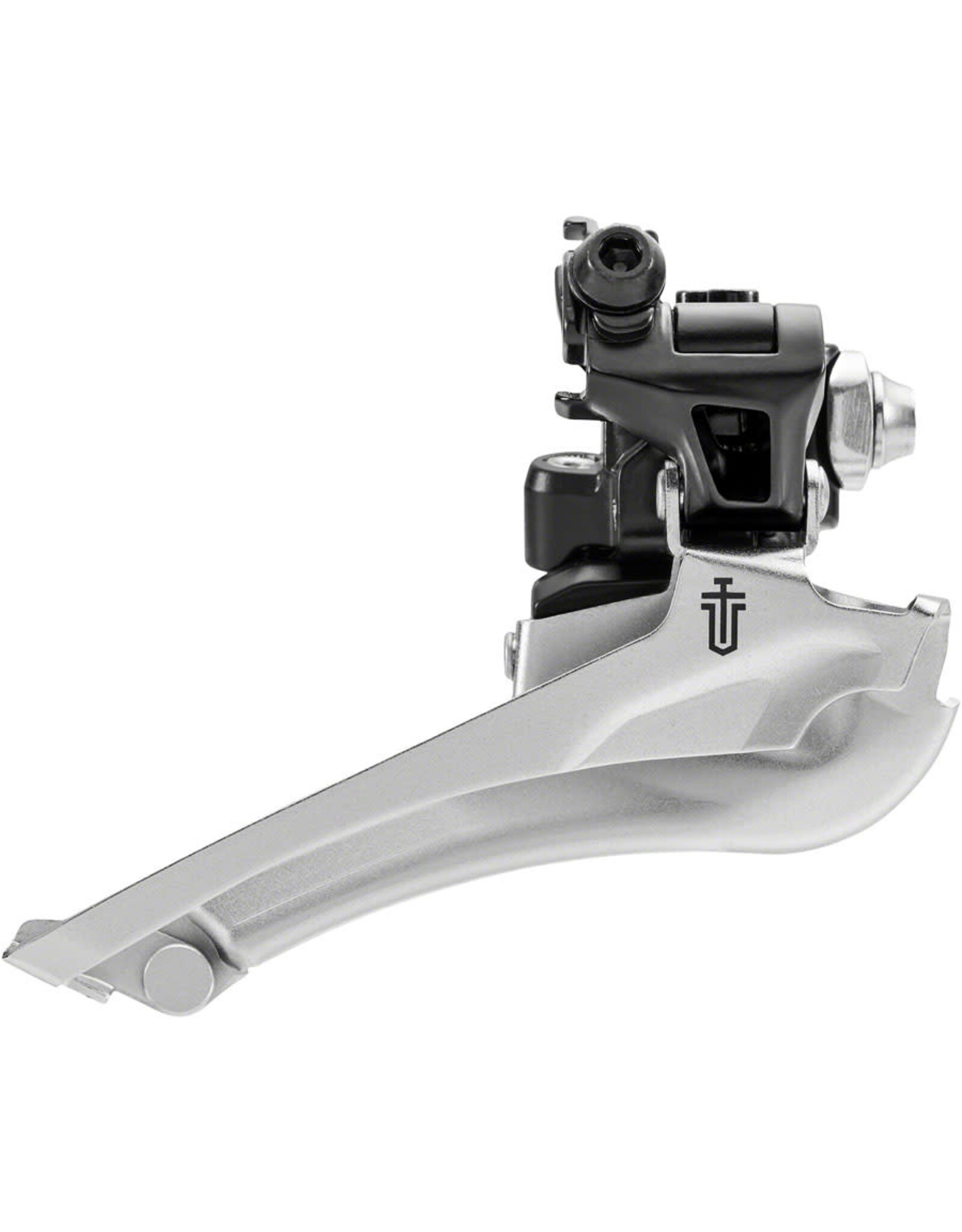Amazon.com : MicroShift R9 Double 9 speed Dual Control