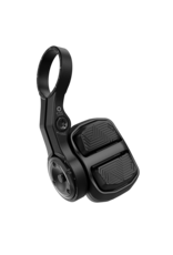 SRAM SRAM AXS POD D1 2 Button (Includes Controller w Discrete Clamp for Left or Right Mount)