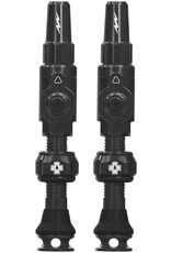 Muc-Off Muc-Off Big Bore Lite Tubeless Valve Stems - Medium, 35mm