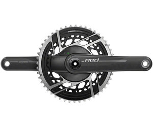 sram-sram-red-axs-power-meter-