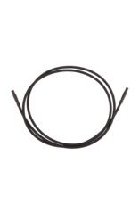 Shimano Shimano ELECTRIC WIRE, EW-SD300, 750MM, BLACK