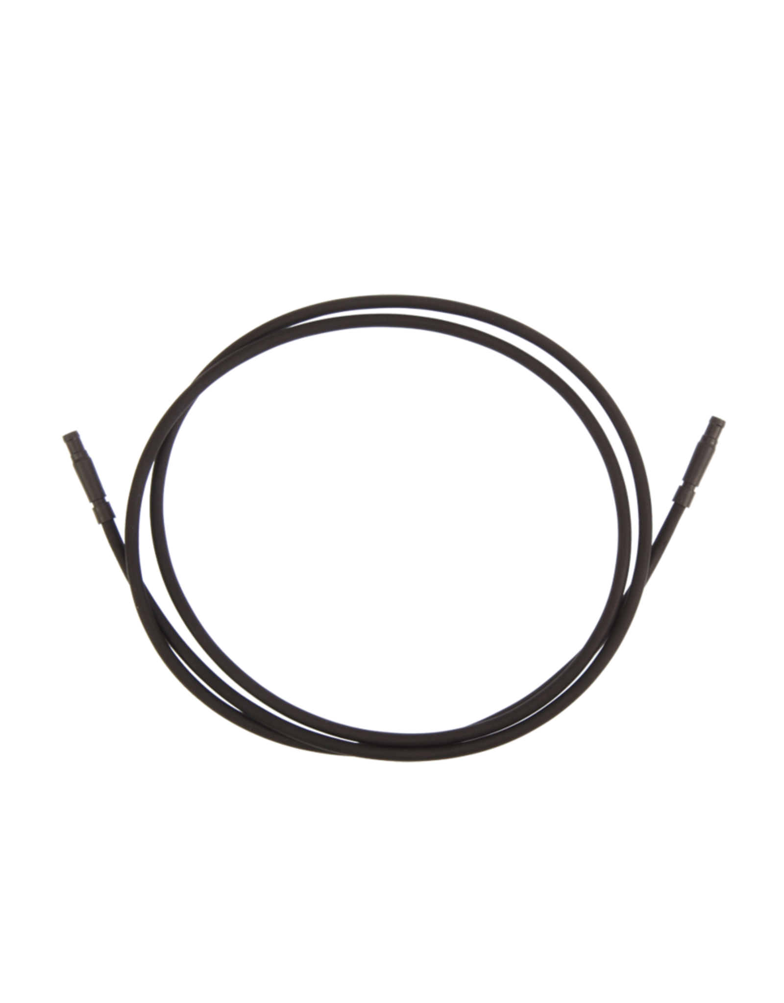 Shimano Shimano ELECTRIC WIRE, EW-SD300, 750MM, BLACK