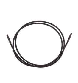 Shimano Shimano ELECTRIC WIRE, EW-SD300, 750MM, BLACK