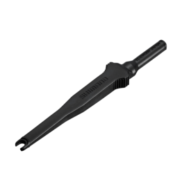 Shimano Shimano TL-EW300 Cable Tool