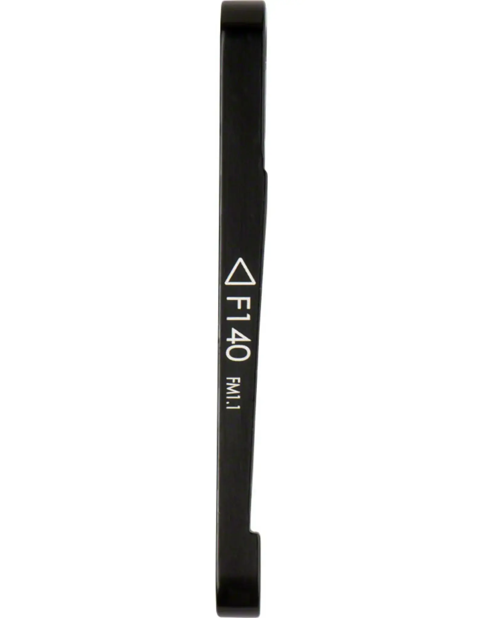 TRP TRP FF-5 FM Adapter, F160/R140 Flat Mount