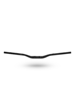 PNW Components C: PNW Components Range Handlebar Gen 4, Cement Grey