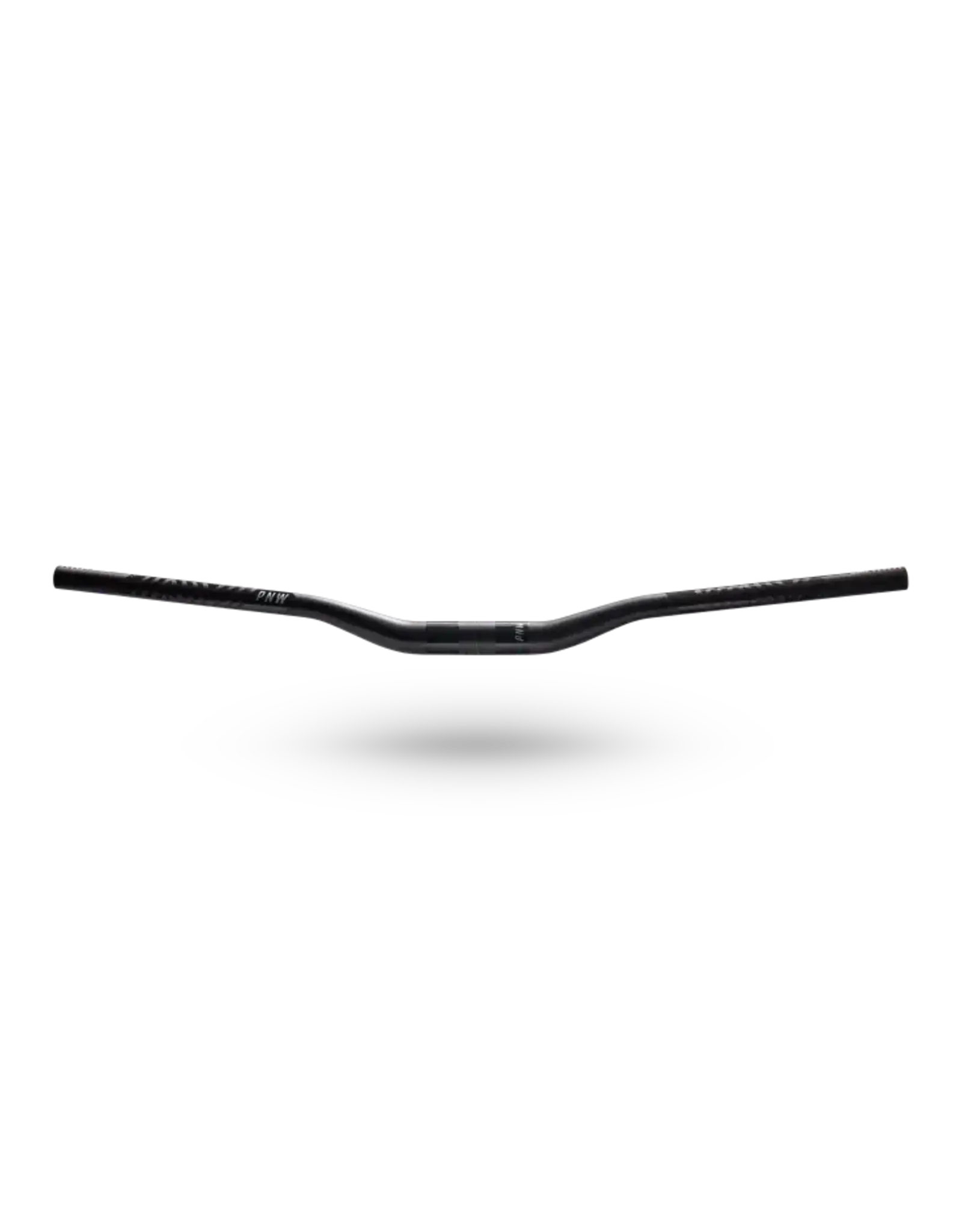 PNW Components C: PNW Components Range Handlebar Gen 4, Cement Grey
