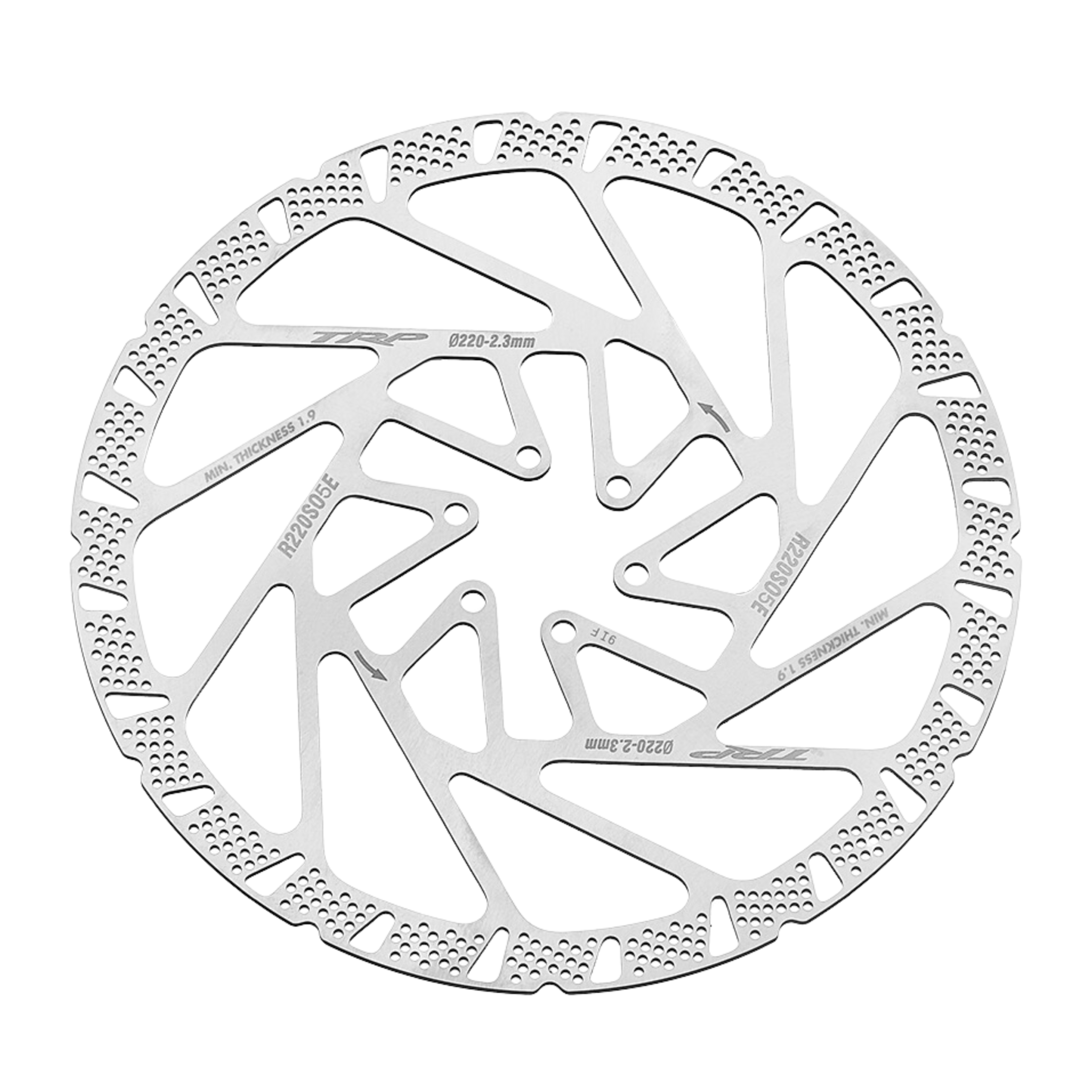 trp-trp-rs05e-race-rotor-23mm.jpg