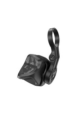 SRAM SRAM AXS POD Rocker D1 (Includes Controller w Discrete Clamp)