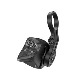 SRAM SRAM AXS POD Rocker D1 (Includes Controller w Discrete Clamp)