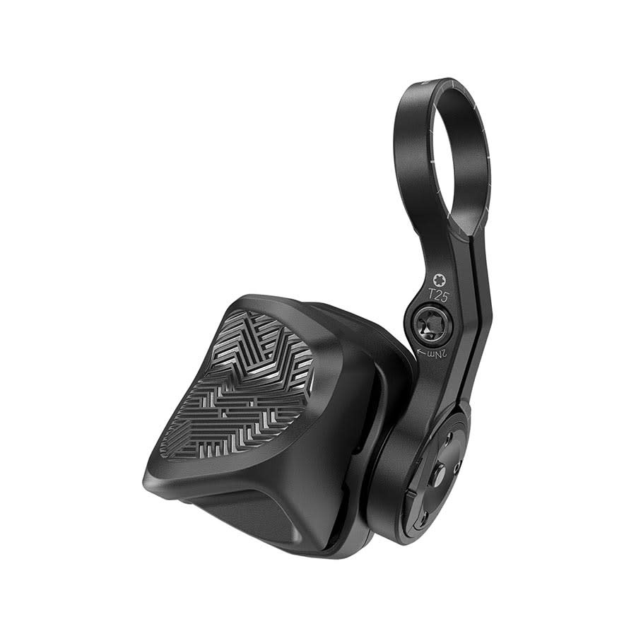 sram-sram-axs-pod-rocker-d1-