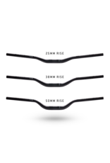 PNW Components C: PNW Components Range Handlebar Gen 4, Cement Grey