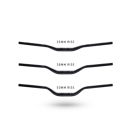 PNW Components C: PNW Components Range Handlebar Gen 4, Cement Grey