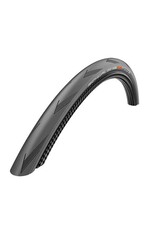 Schwalbe Schwalbe Pro One Tire - 700 x 30 Tubeless Folding Black Evolution Line Addix Race
