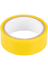 Whisky Parts Co. WHISKY Tubeless Rim Tape - 35mm x 10m, for Multiple Wheels