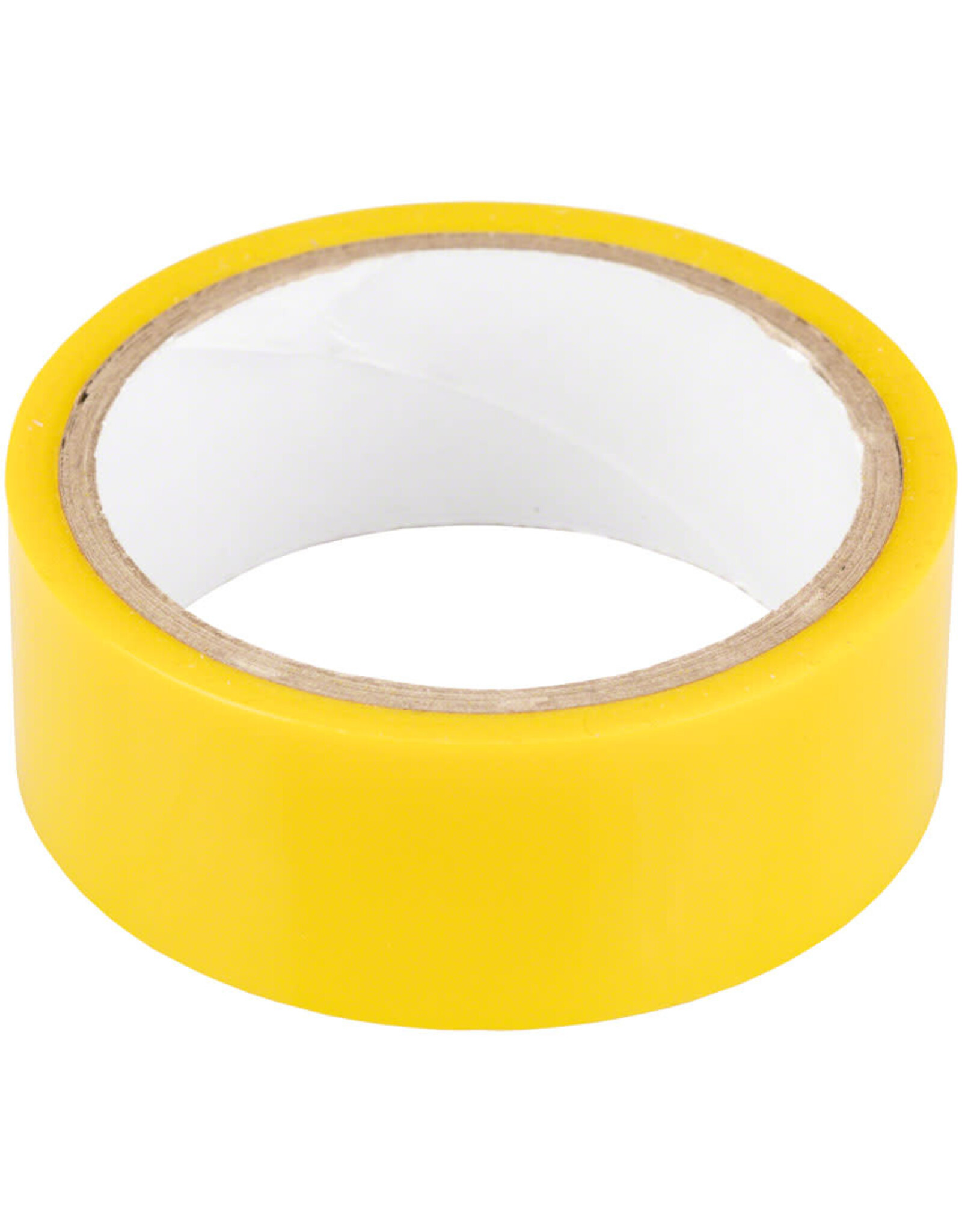 Whisky Parts Co. WHISKY Tubeless Rim Tape - 35mm x 10m, for Multiple Wheels