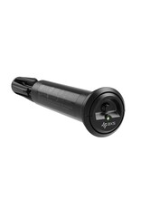 SRAM SRAM, Flight Attendant Pedal Sensor D1