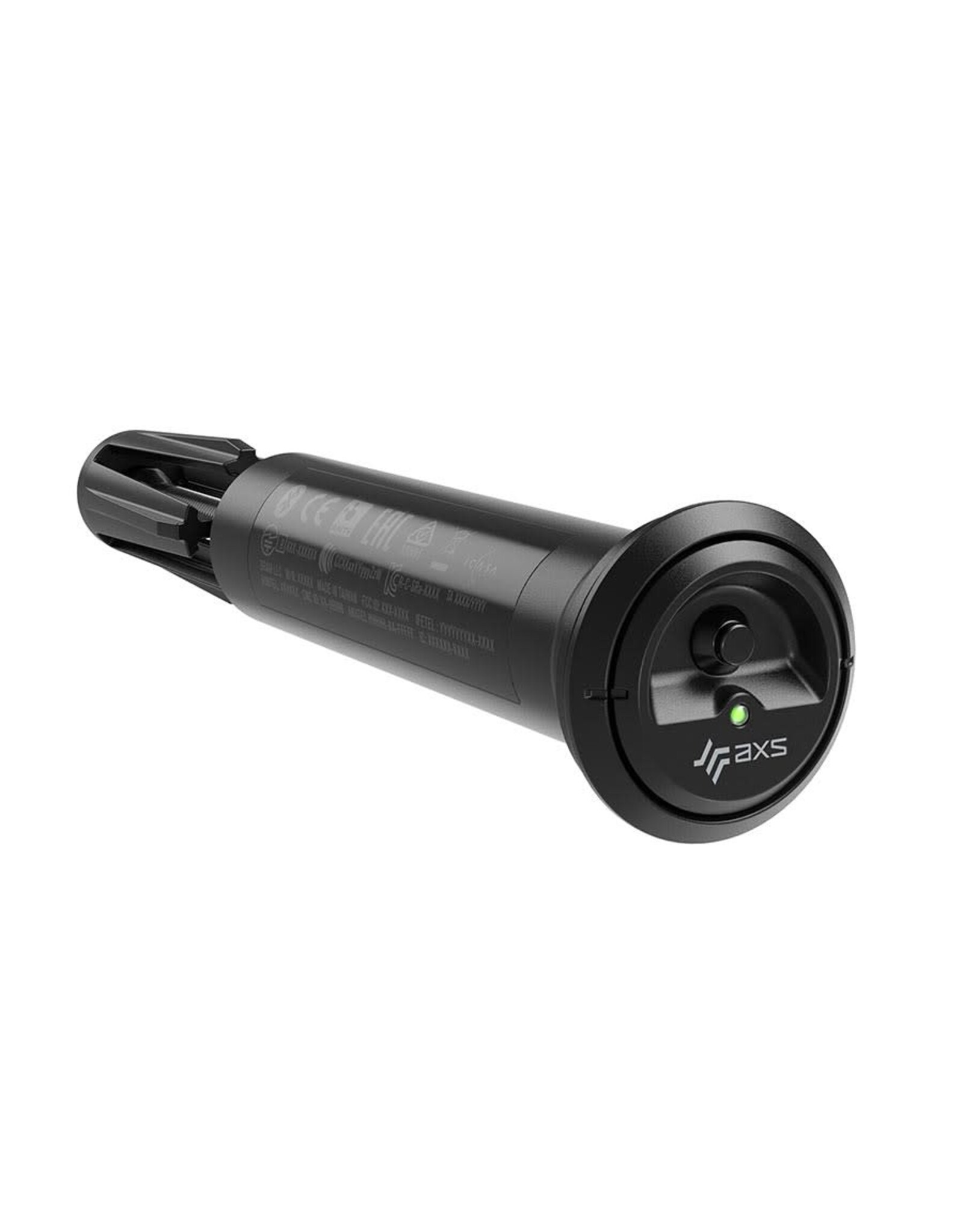 SRAM SRAM, Flight Attendant Pedal Sensor D1