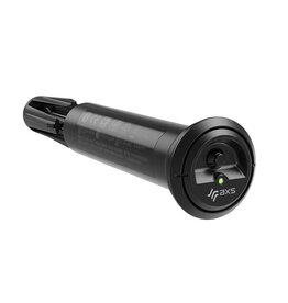 SRAM SRAM, Flight Attendant Pedal Sensor D1