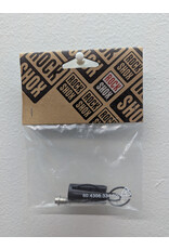 RockShox RockShox, Pedal Sensor Expander Kit, X01/XX1 D1