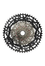 SRAM SRAM Cassette XS-1270 T-Type Eagle 10-52 12 speed HG