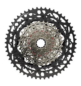 SRAM SRAM Cassette XS-1270 T-Type Eagle 10-52 12 speed HG