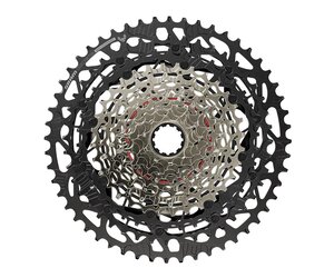 sram-sram-cassette-xs-1270-t-