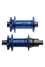 OneUp Components OneUp Components Hub Bundle 32H