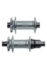 OneUp Components OneUp Components Hub Bundle 32H