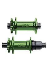 OneUp Components OneUp Components Hub Bundle 32H