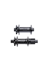 OneUp Components OneUp Components Hub Bundle 32H