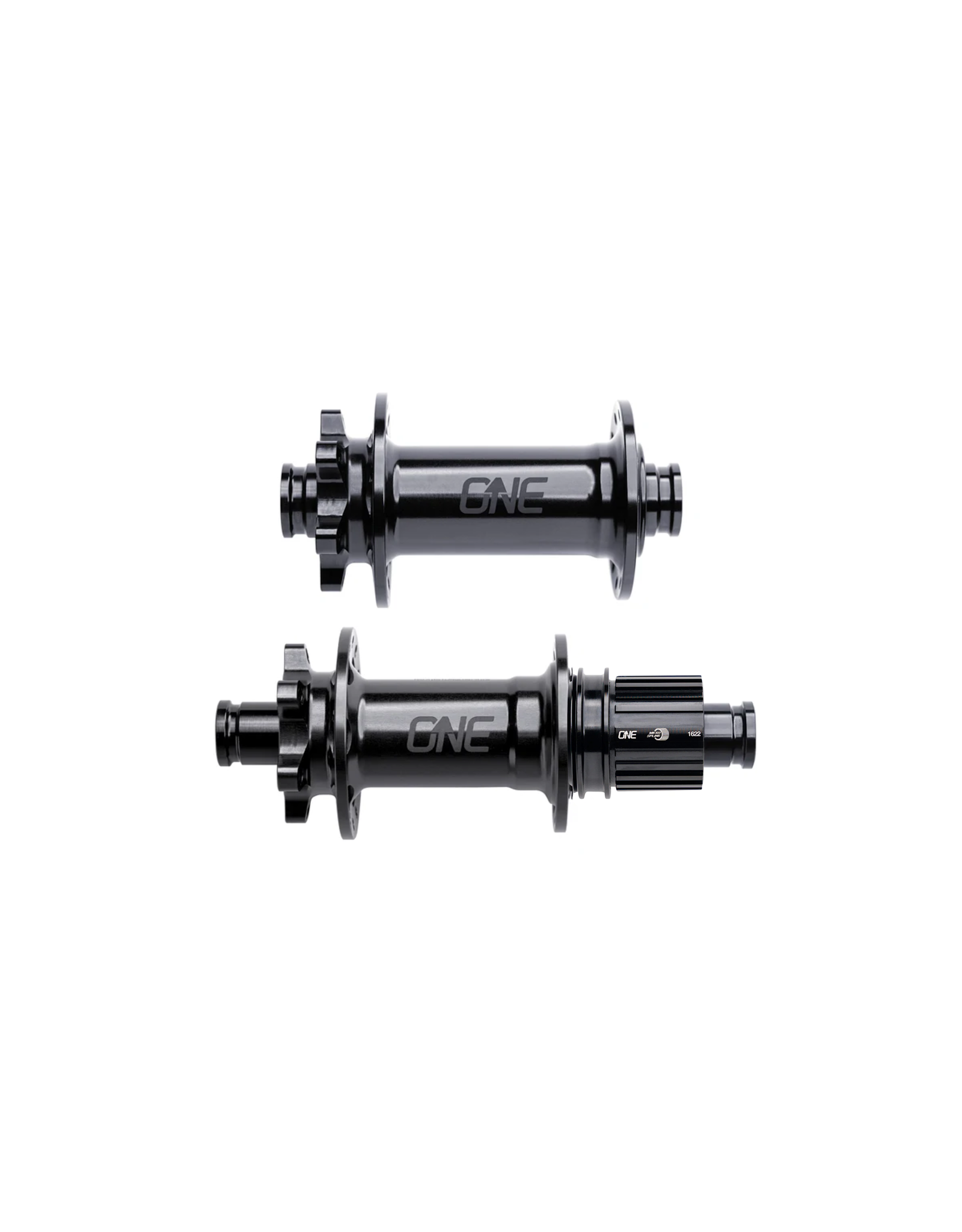 OneUp Components OneUp Components Hub Bundle 32H