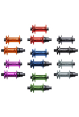 OneUp Components OneUp Components Hub Bundle 32H