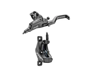 trp-trp-evo-pro-brake-set-hd-