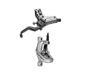 trp-trp-evo-pro-brake-set-hd-