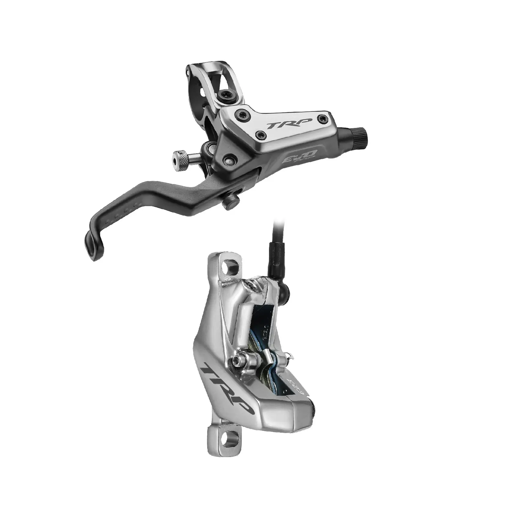 trp-trp-evo-pro-brake-set-hd-