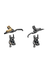 TRP TRP EVO X Brake Set - HD-M9020 -