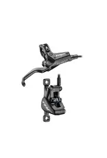 TRP TRP EVO X Brake Set - HD-M9020 -