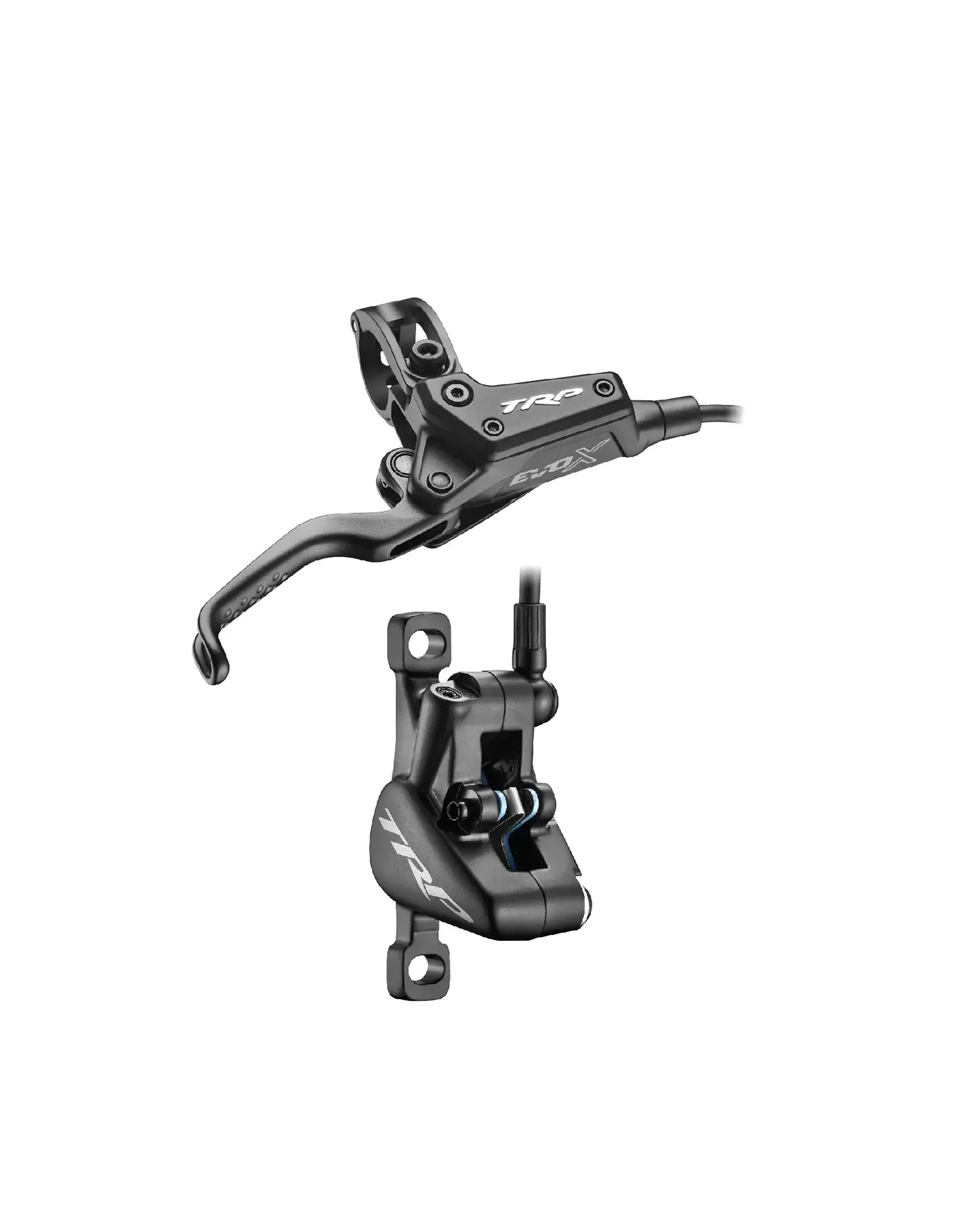 TRP TRP EVO X Brake Set - HD-M9020 -