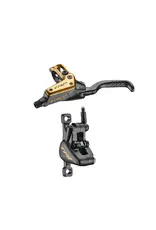 TRP TRP EVO X Brake Set - HD-M9020 -