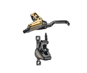 trp-trp-evo-x-brake-set-hd-