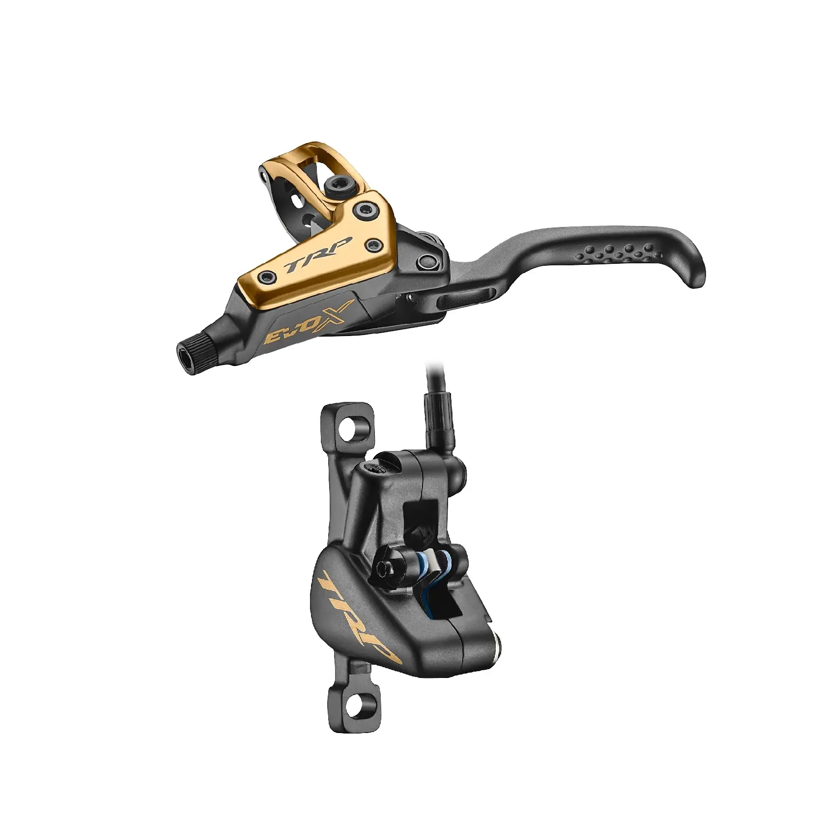 trp-trp-evo-x-brake-set-hd-