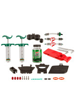 SRAM SRAM, Pro Bleed Kit - Mineral Oil, with Minerial Oil - V3