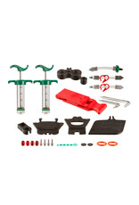 SRAM SRAM, Pro Bleed Kit - Mineral Oil, without Mineral Oil - V3