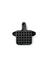 TRP  2-Piston Bleed Block