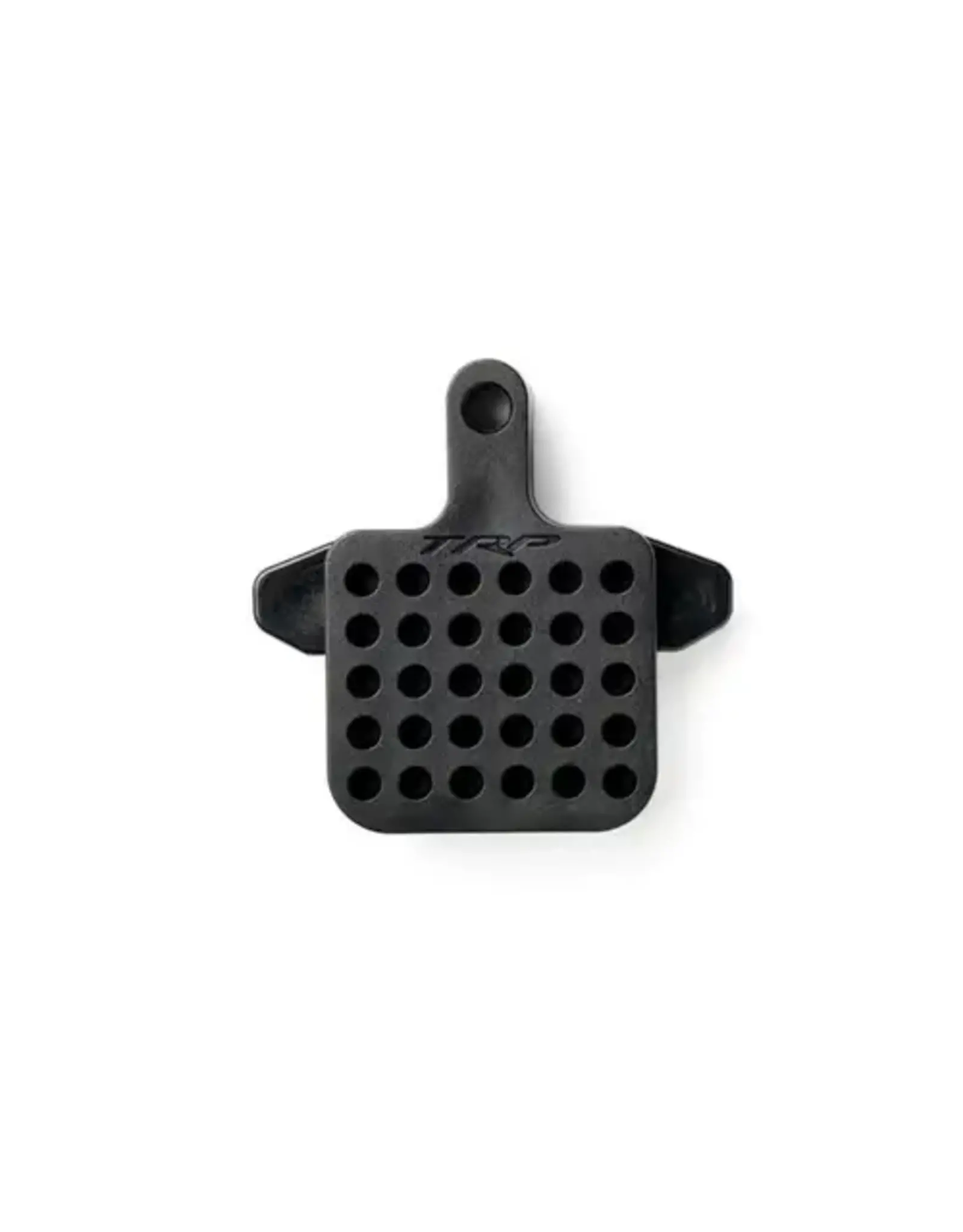 TRP  2-Piston Bleed Block