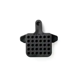 TRP  2-Piston Bleed Block