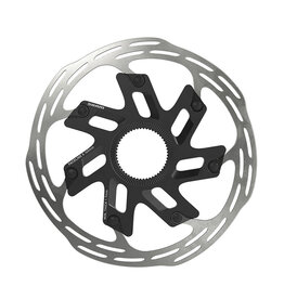 SRAM SRAM, Paceline X, 160mm, Center Lock