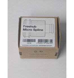 OneUp Components OneUp Components Freehub